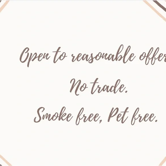 Lululemon Bra - Picture 6 of 6